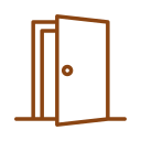 Ouverture de porte à Cap-d'Ail